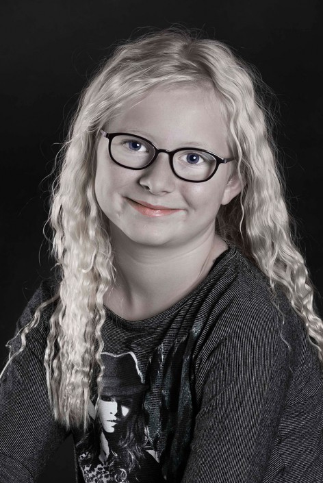 silke