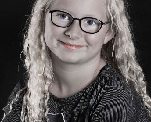 silke