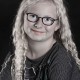 silke