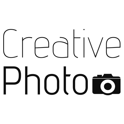 CreativePhoto